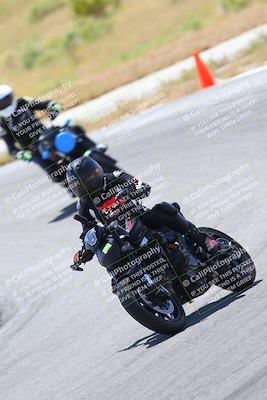 media/Apr-23-2023-TrackXperience (Sun) [[90816c9ee1]]/Level 1/session 4 turn 4/